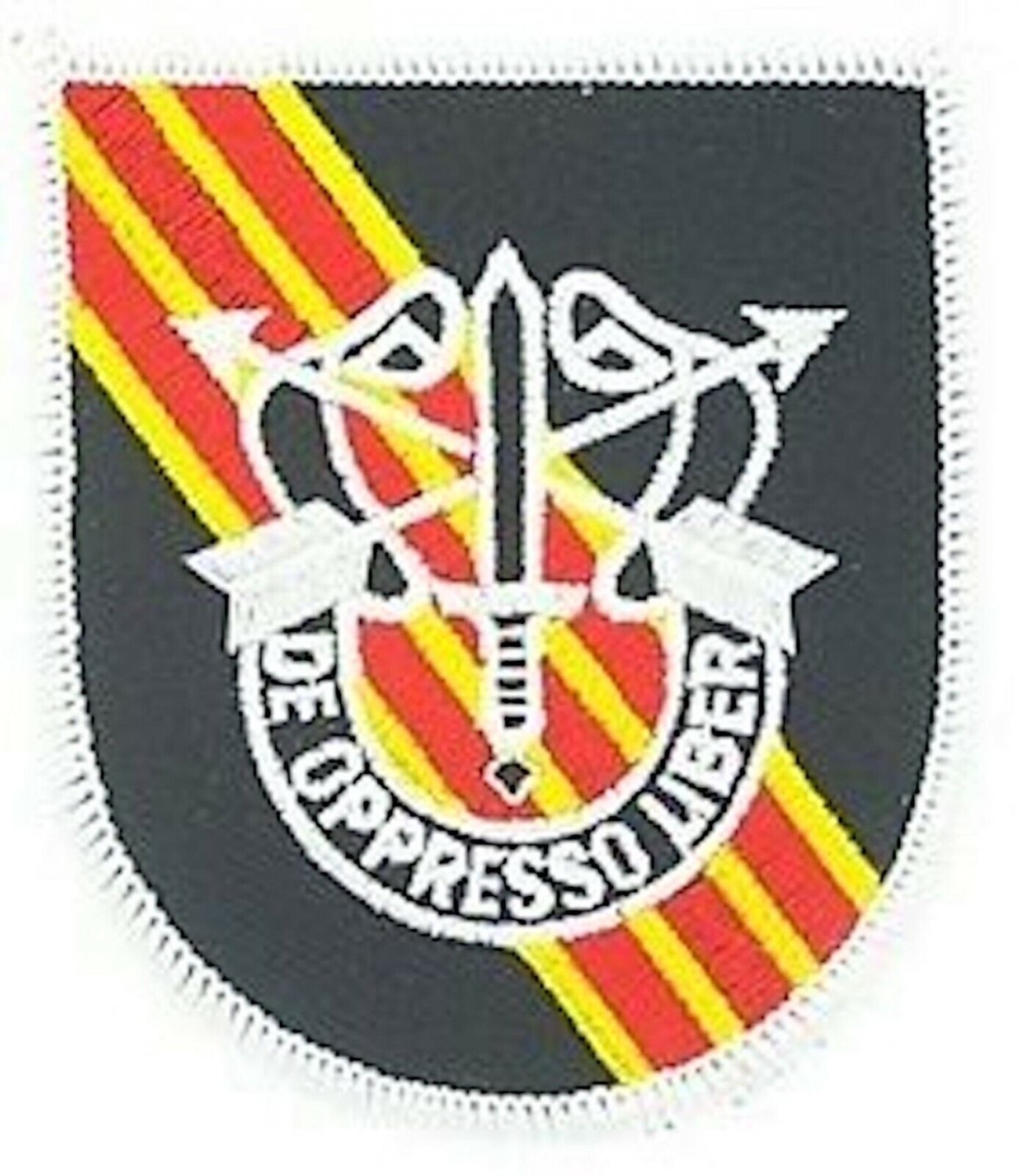 army-special-forces-vietnam-patch