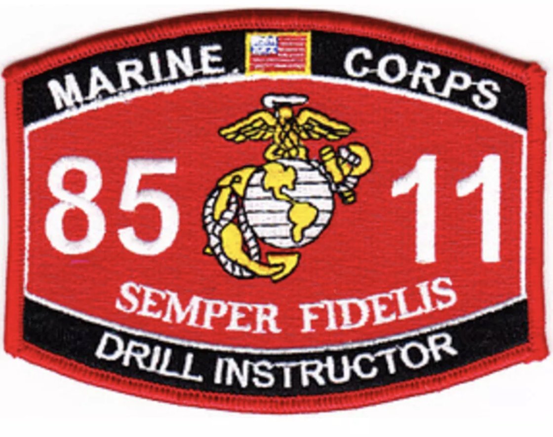 4.5