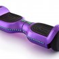 MotoTec Hoverboard 24v 6.5in Wheel L17 Pro Pink