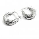 24878-Earrings & Pins