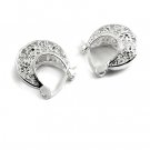 24879-Earrings & Pins
