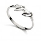 25070-Sterling silver ring