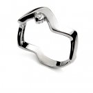 25071- Sterling silver ring