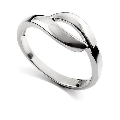 25075- Sterling silver ring