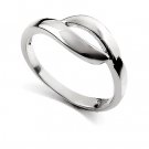 25075- Sterling silver ring
