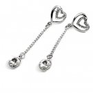 25176-stone earring