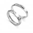 23888-Couples ring