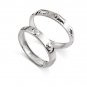 23888-Couples ring