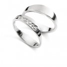 23896-Couples ring