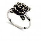 23951-Thailand silver ring