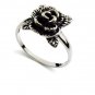 23951-Thailand silver ring