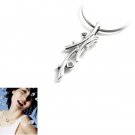 23964-pendant