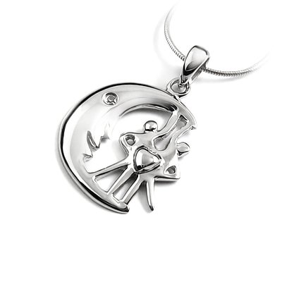 23968-pendant-Gemini