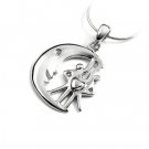 23968-pendant-Gemini