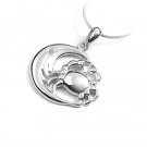 23969-pendant-Cancer