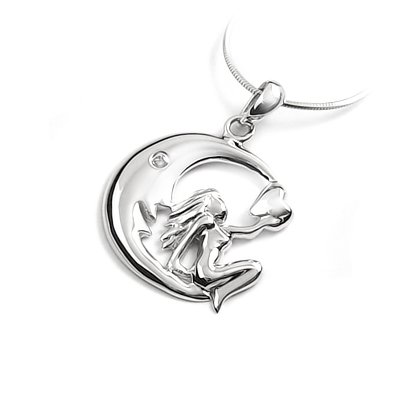 23970-pendant-Virgo