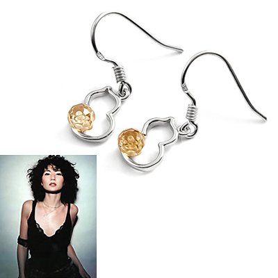 24181-earring