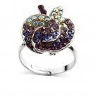 24201-ring