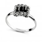 24206-ring