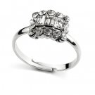 24207-ring