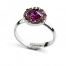 24208-ring