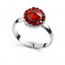 24210-ring