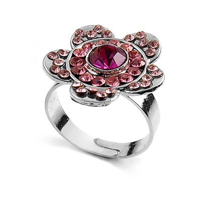 24213-ring