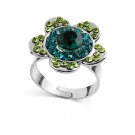 24216-ring
