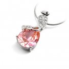 24245-pendant
