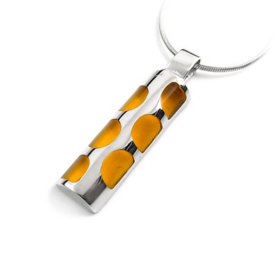 24263-pendant