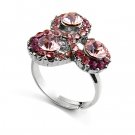 24276-ring