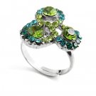 24277-ring