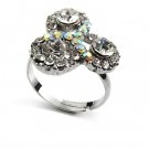 24280-ring