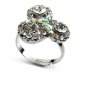 24280-ring