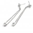 24288-earring