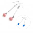 24290-earring