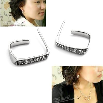 24291-earring