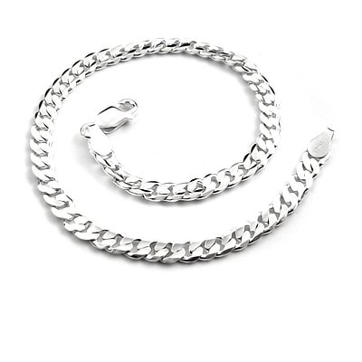 24302-Men's bracelet