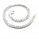 24302-Men's bracelet
