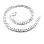 24302-Men's bracelet