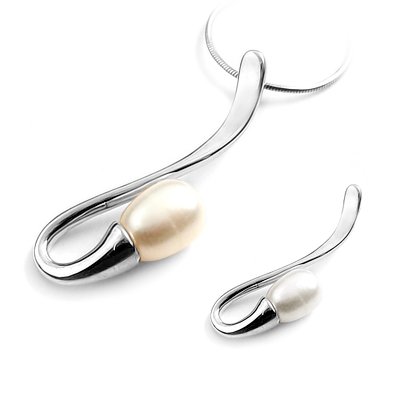 24352-pendant