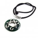 24398-necklace