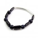 24414-bracelet