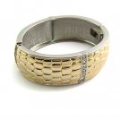 24485-Alloy bangel