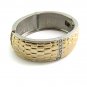 24485-Alloy bangel