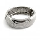 24486-Alloy bangel
