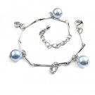 24538-necklace