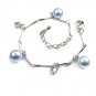 24538-necklace