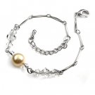 24541-necklace