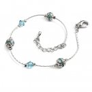 24542-necklace